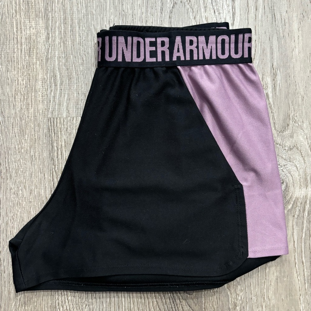 Short bundle - Picture 7 of 8
